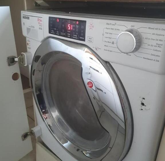 펜션 En Suite Bedrooms, Heaton, Newcastle