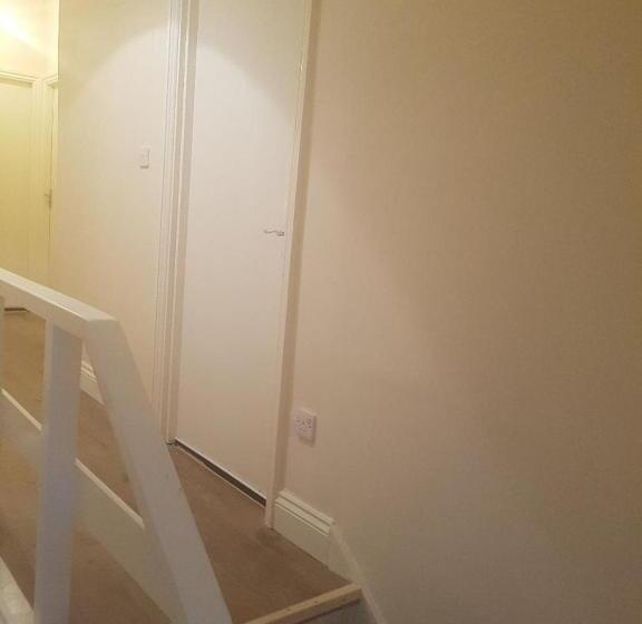 Пансион En Suite Bedrooms, Heaton, Newcastle
