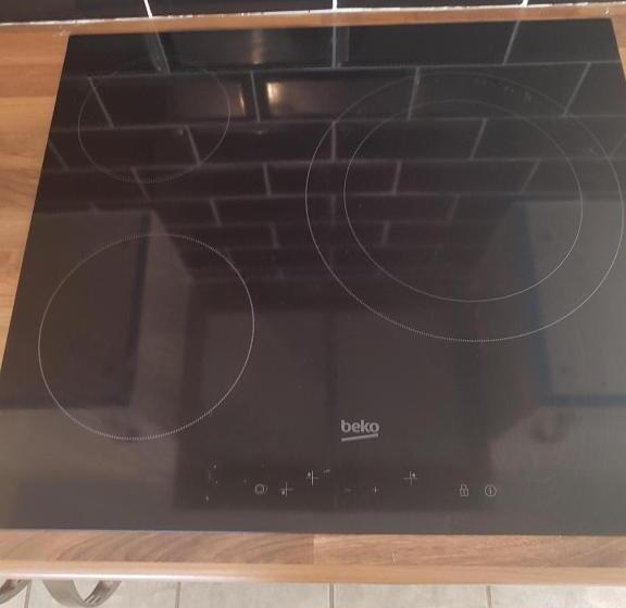 펜션 En Suite Bedrooms, Heaton, Newcastle