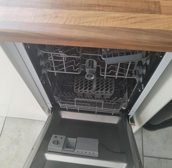 펜션 En Suite Bedrooms, Heaton, Newcastle