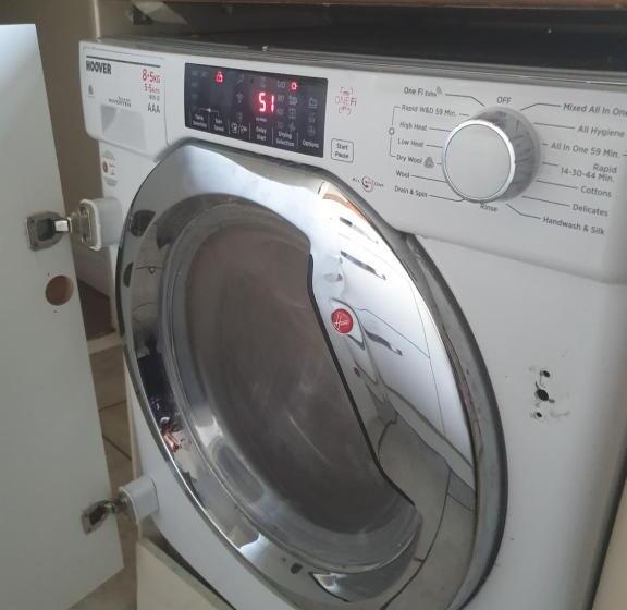 펜션 En Suite Bedrooms, Heaton, Newcastle