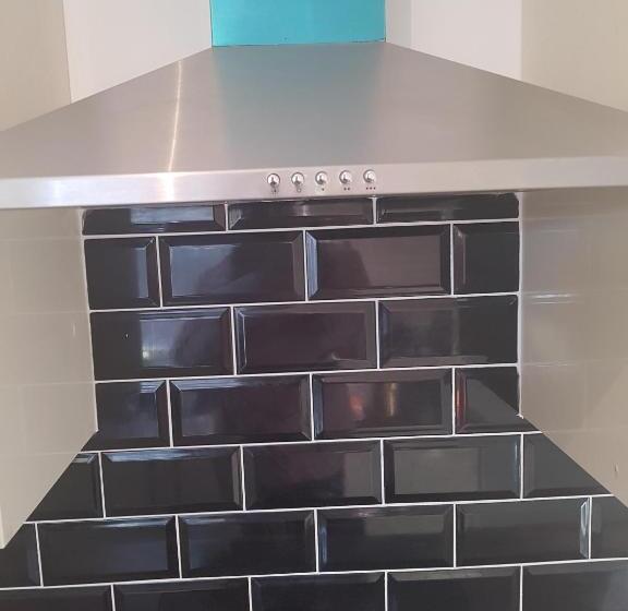 펜션 En Suite Bedrooms, Heaton, Newcastle