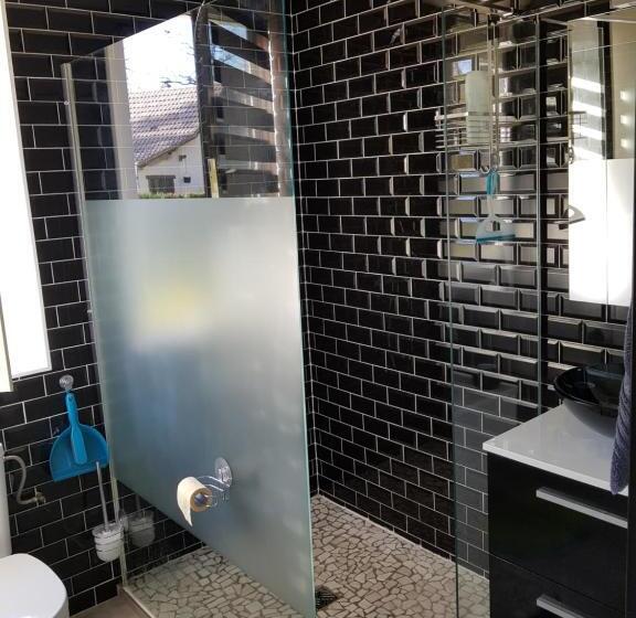 بنسيون Etape Forêt Fontainebleau Climb & Randonnées