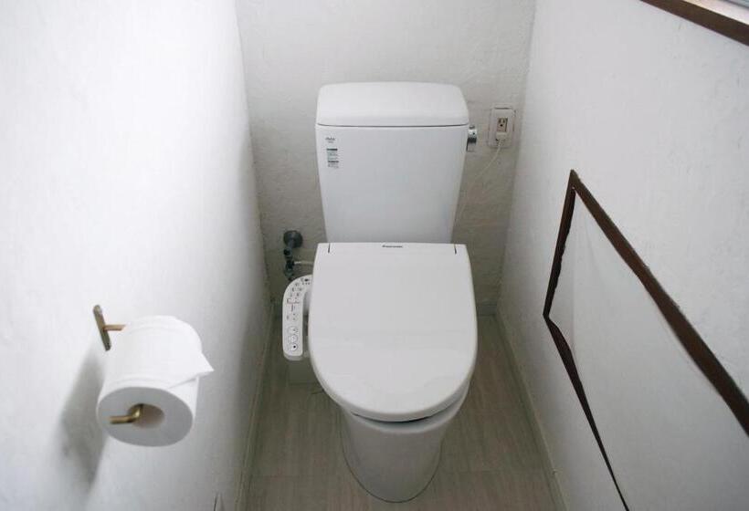 بنسيون Guest House Loop   Vacation Stay 06208v