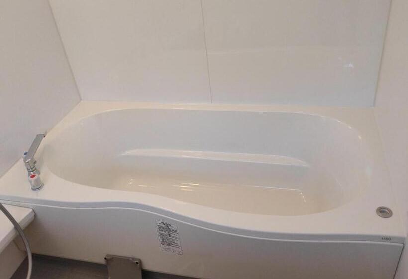 膳宿费 Ikuta / Vacation Stay 53359