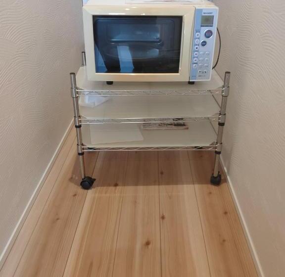 膳宿费 Ikuta / Vacation Stay 53359