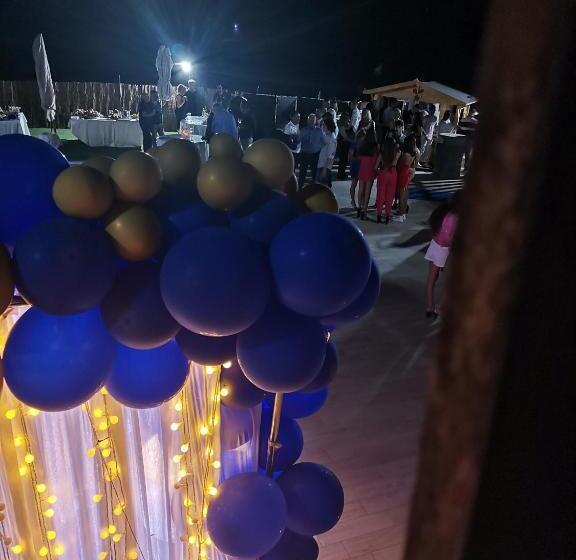 膳宿费 Imperial Park