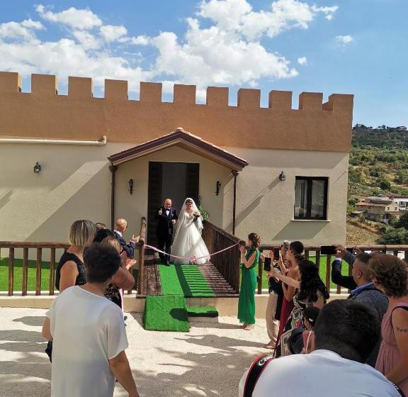 膳宿费 Imperial Park