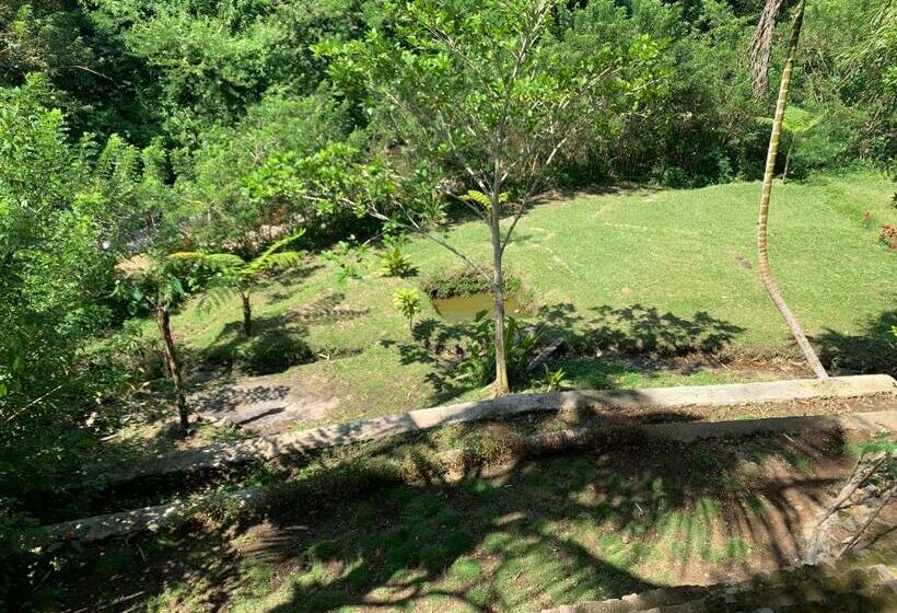 膳宿费 Joseph Guest House