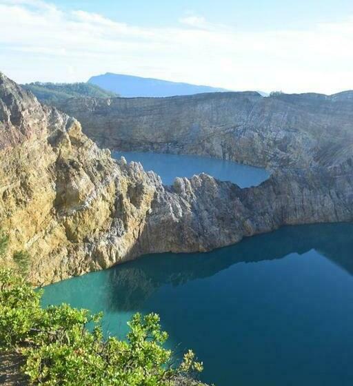 膳宿费 Joseph Guest House