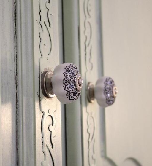 بنسيون La Chtite Maison Béarnaise