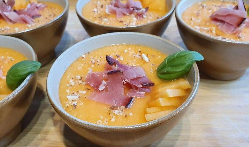 פנסיון La Maison Des Maîtres De Forge