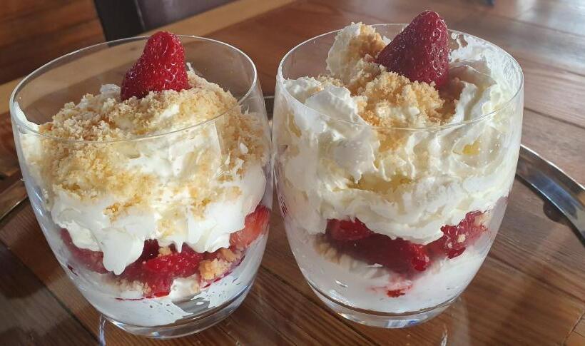 פנסיון La Maison Des Maîtres De Forge