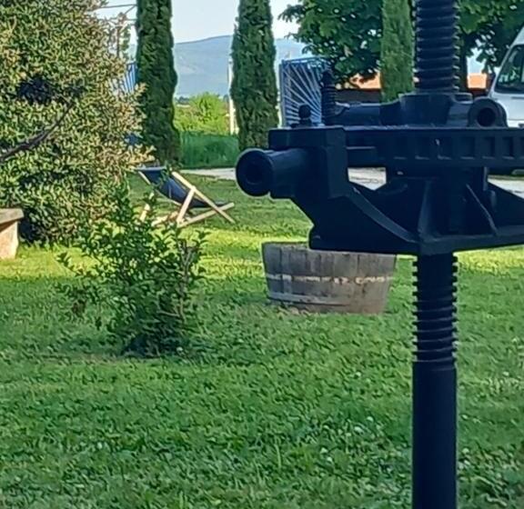 膳宿费 Le Clos De Ceintres