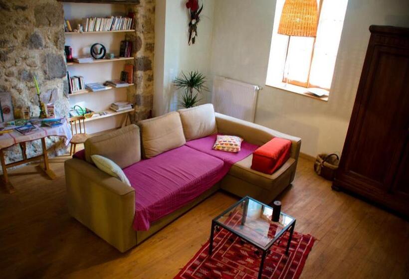 膳宿费 Le Clos De Ceintres