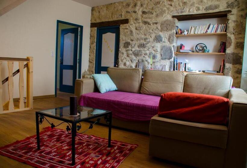 膳宿费 Le Clos De Ceintres