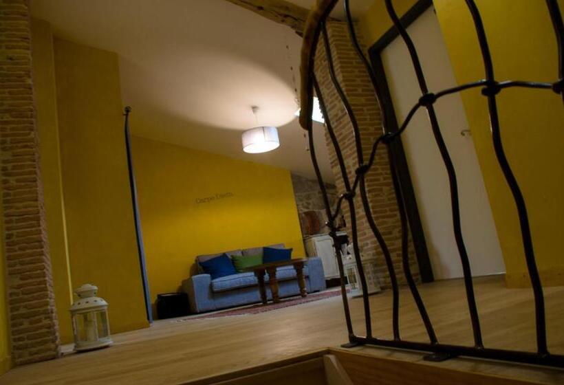 膳宿费 Le Clos De Ceintres