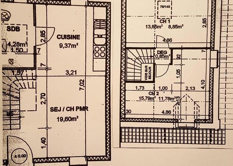 Пансион Le Domaine Du Templier Maréchal