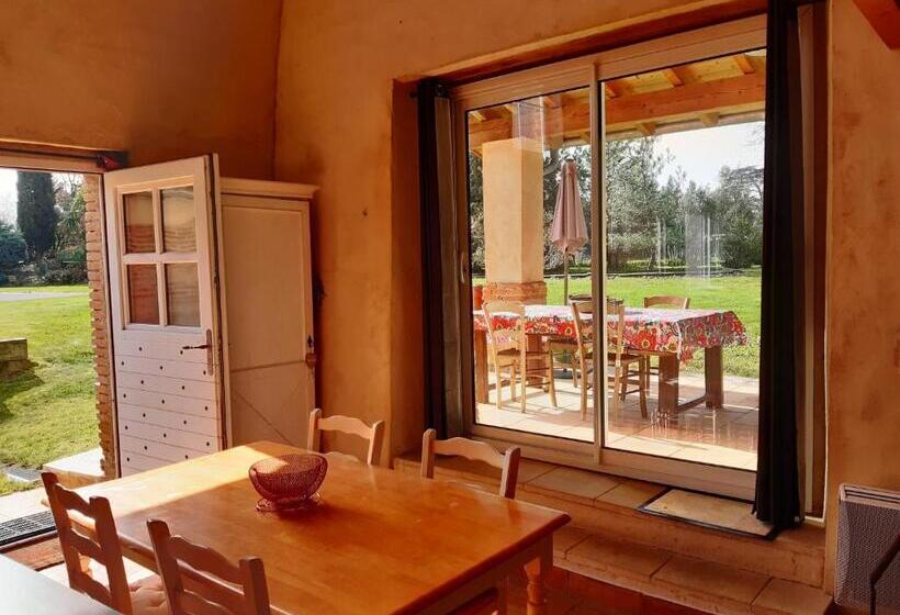 膳宿费 Le Logis Saint Victor