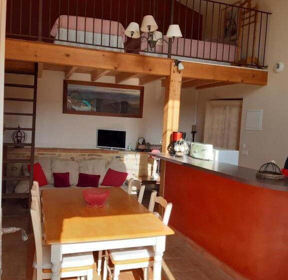 膳宿费 Le Logis Saint Victor