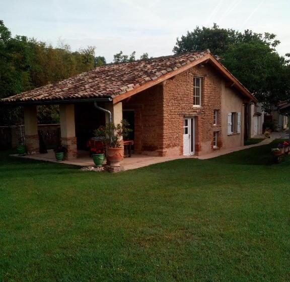 膳宿费 Le Logis Saint Victor