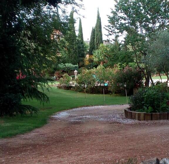 膳宿费 Le Logis Saint Victor