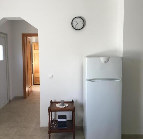 פנסיון Levendula Vendégház