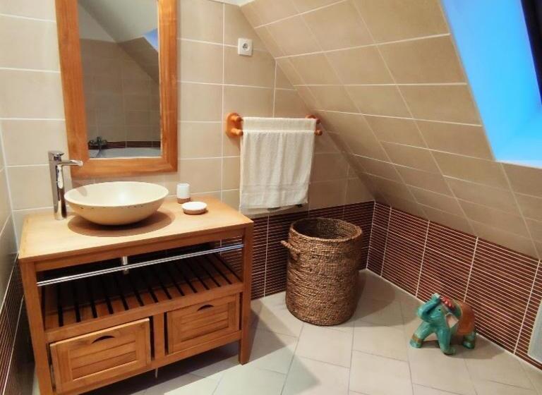 Пансион Au Cheval Blanc