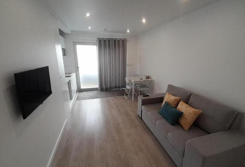 膳宿费 Refúgio Do Norte