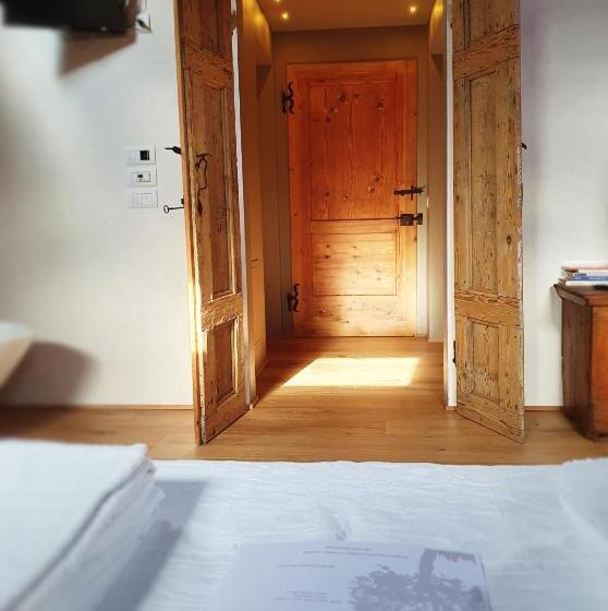 ペンション Relais Poggio Pagnan