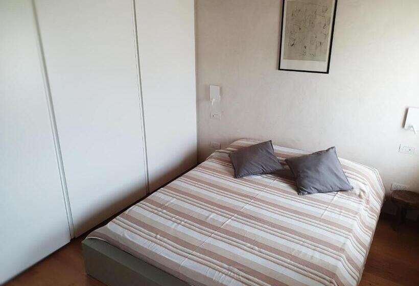 ペンション Relais Poggio Pagnan