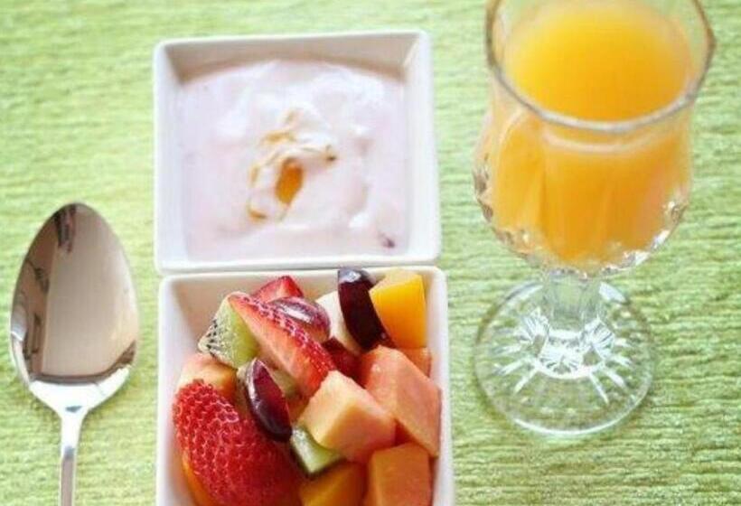 ペンション Slot Loevenstein Guest House