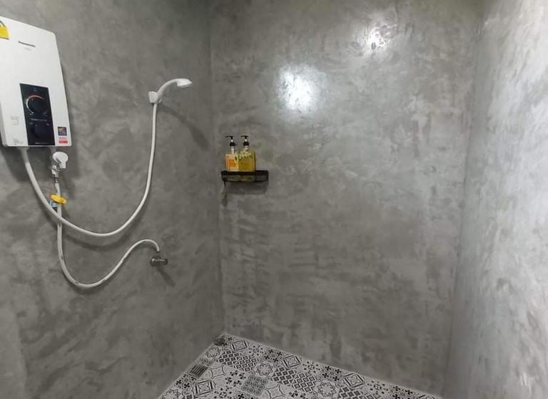 Пансион Smile Box Coffee & Resort