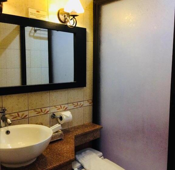 Playa Tropical Resort