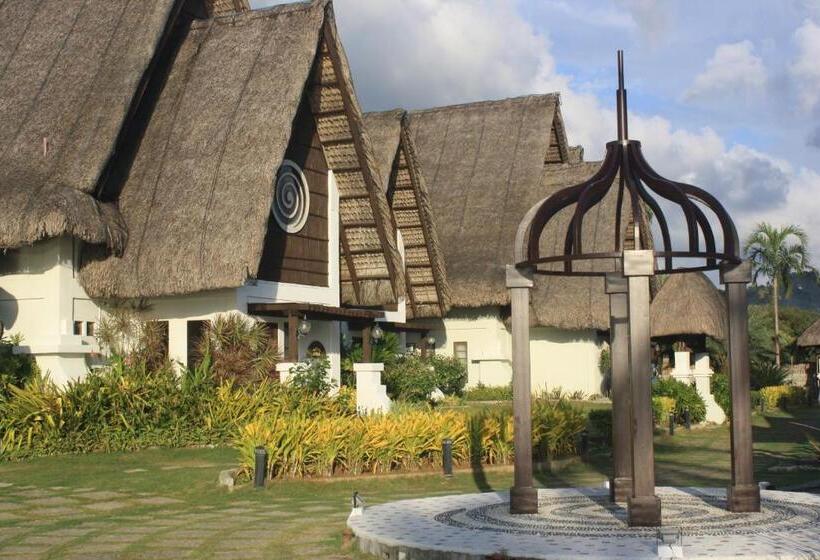 Playa Tropical Resort