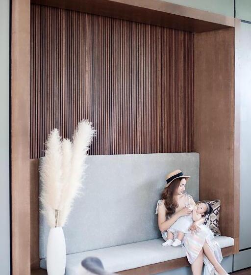 Kurort  The Memory Khaoyai