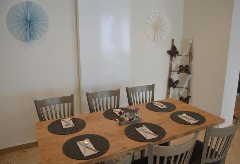 Romagna Mia Hotel Ristorante Pizzeria