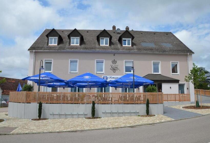 Romagna Mia Hotel Ristorante Pizzeria