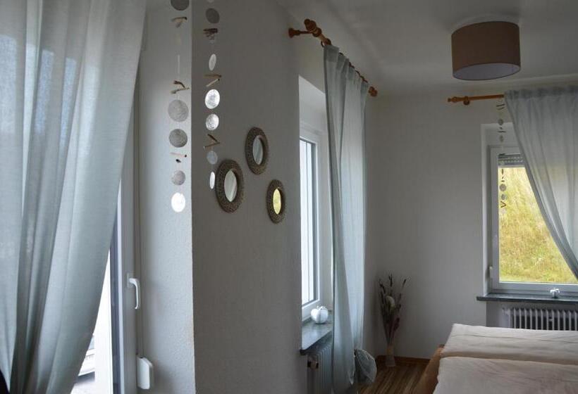 Romagna Mia Hotel Ristorante Pizzeria