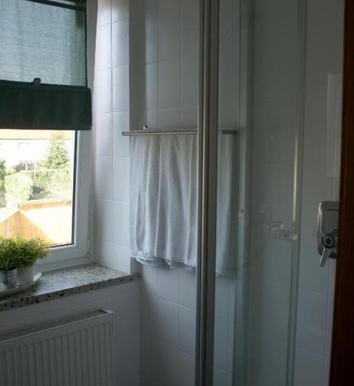 Romagna Mia Hotel Ristorante Pizzeria