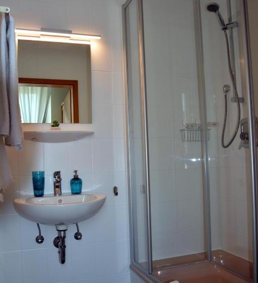 Romagna Mia Hotel Ristorante Pizzeria