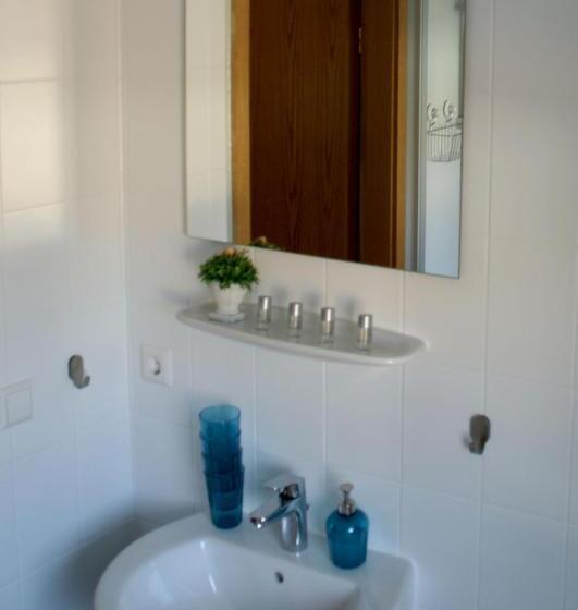 Romagna Mia Hotel Ristorante Pizzeria