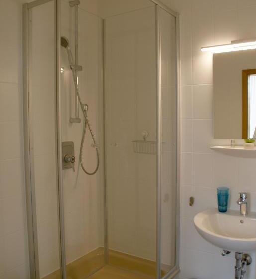 Romagna Mia Hotel Ristorante Pizzeria