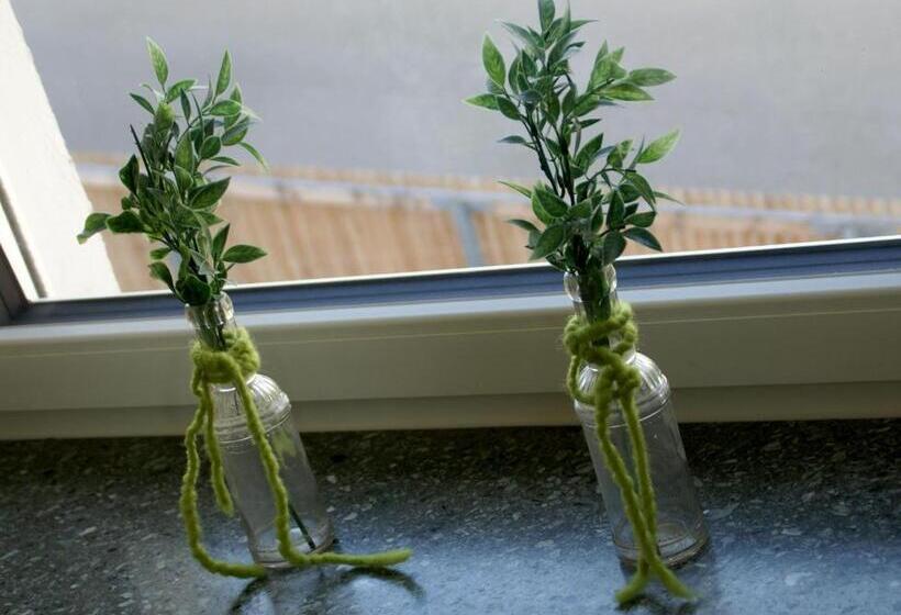 Romagna Mia Hotel Ristorante Pizzeria