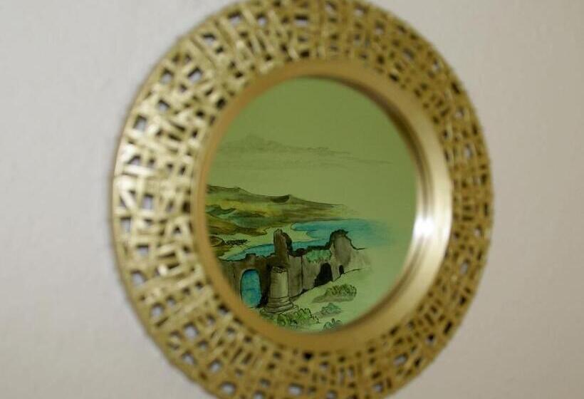 Romagna Mia Hotel Ristorante Pizzeria