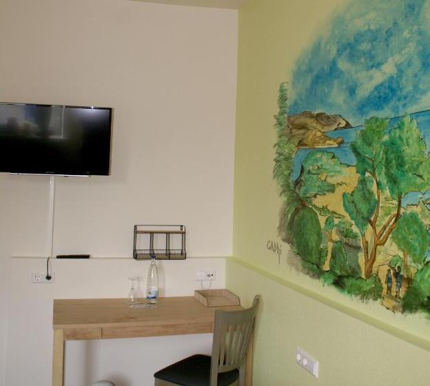 Romagna Mia Hotel Ristorante Pizzeria