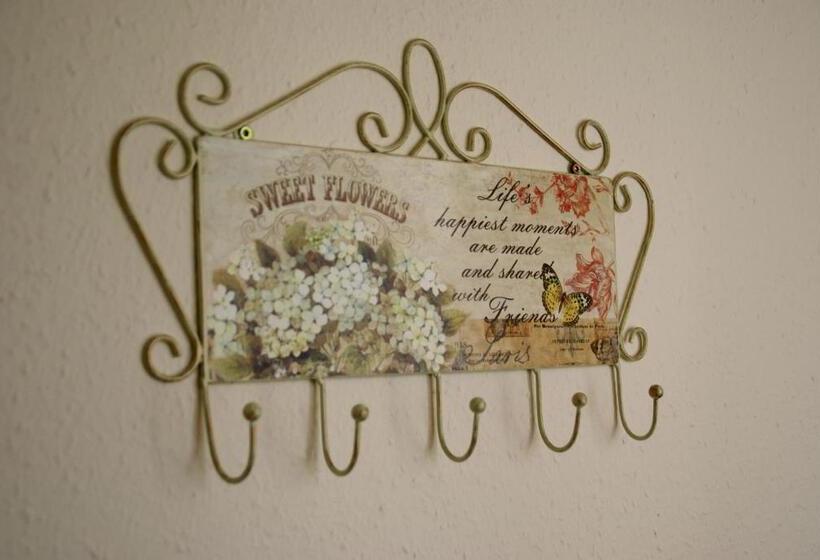 Romagna Mia Hotel Ristorante Pizzeria