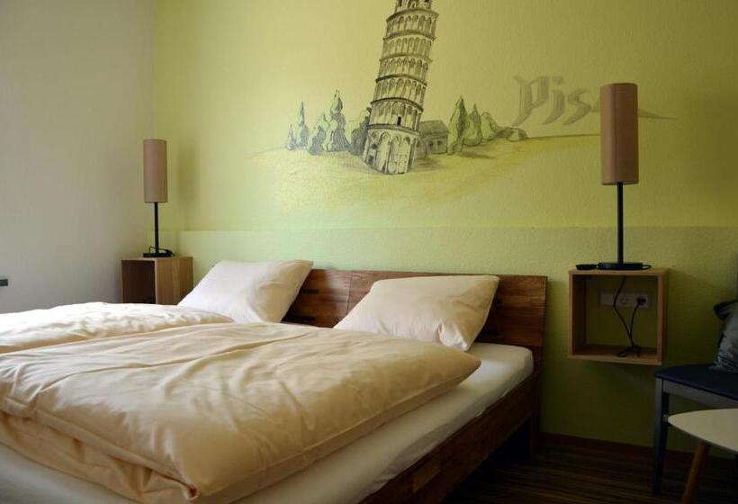 Romagna Mia Hotel Ristorante Pizzeria