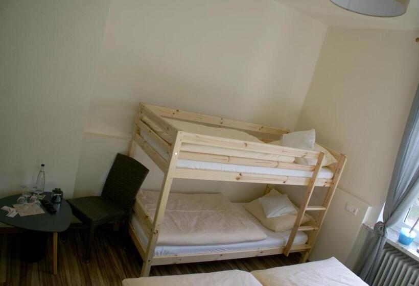 Romagna Mia Hotel Ristorante Pizzeria