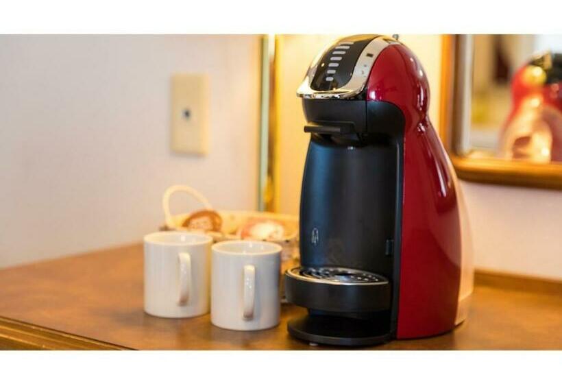 Yatsugatake Grace Hotel   Vacation Stay 03056v